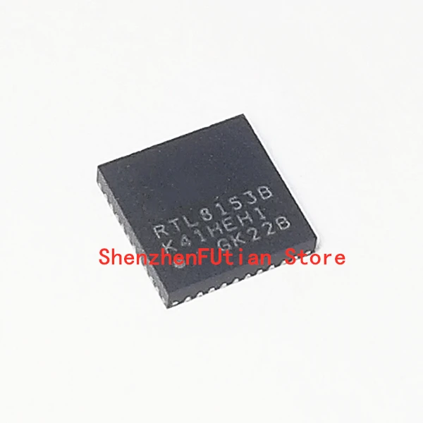 1Pcs/Lot Rtl8153-Vb…