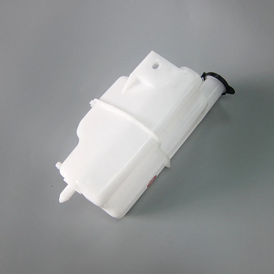 Car Accessories ZJ3… - image