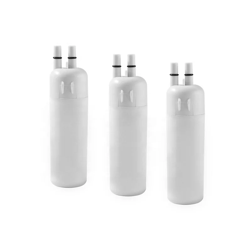 W10295370a Water Filter Replacement Certified  Refrigerator water Filter