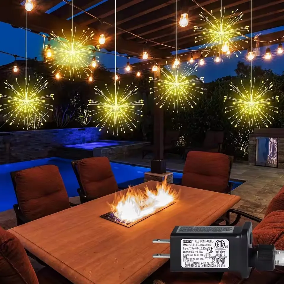 new-year-christmas-decoration-10-in-1-1200led-fireworks-string-lights-8-modes-curtain-fairy-lights-garland-for-party-garden-tree