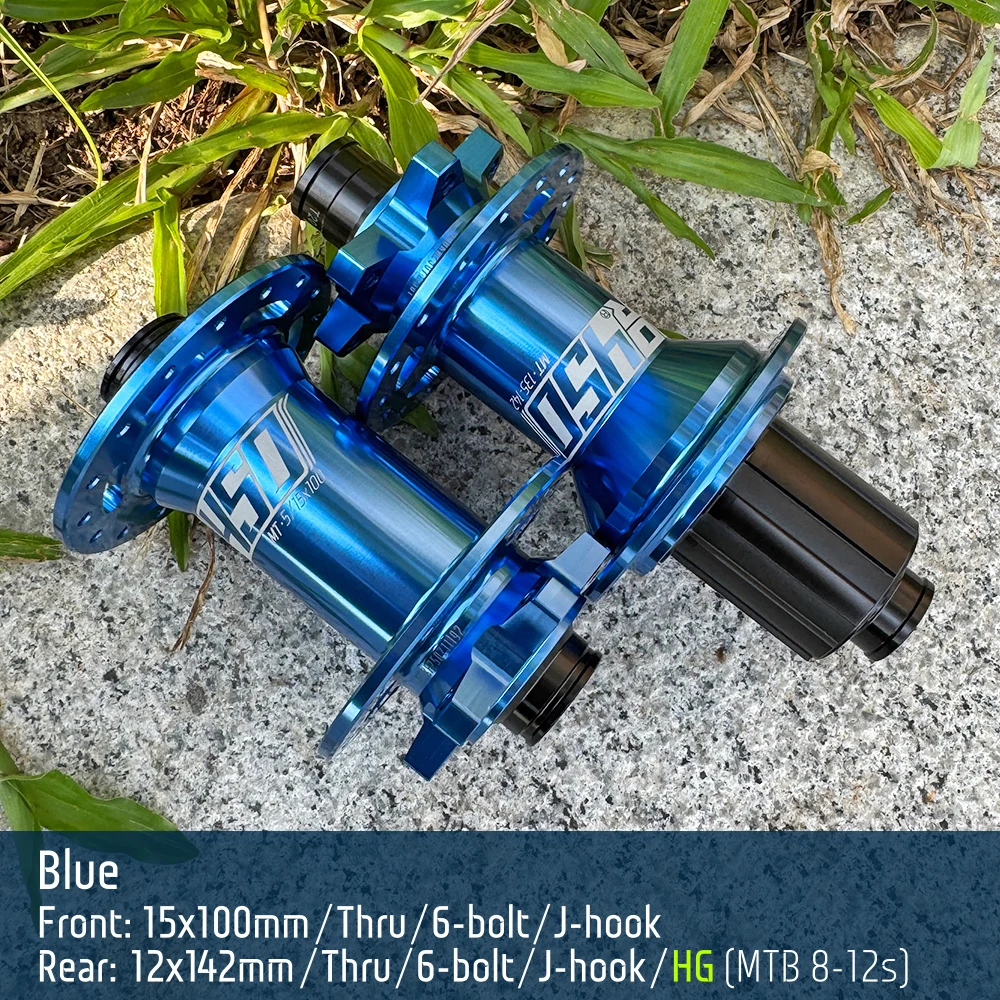 Koozer 450 120クリック MS 8-12s XD HG 28 32 36穴 CR-MO鋼軸 5x100