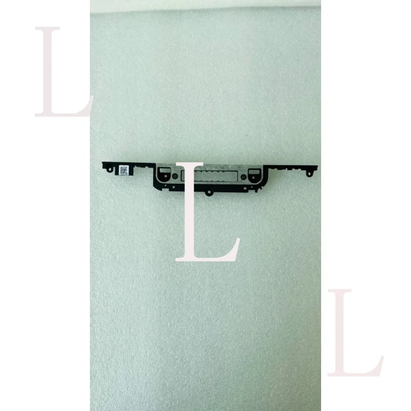 Porta de expansão para Dell Latitude E7270 0619PT