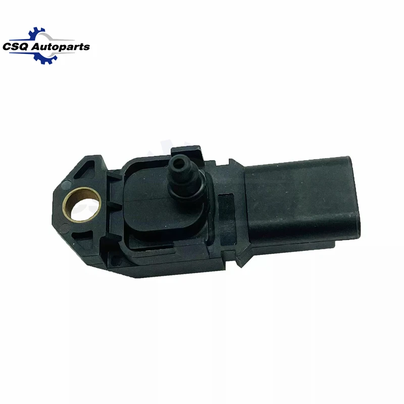 55641075000 3pins Crankcase Pressure Sensor For HUSQVARNA TE 250i 300i TX 300i KTM 250 300 XC-W TPI - Image 5