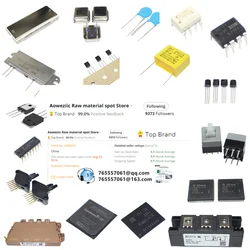 Aoweziic 2021+ 100% New ImportedOriginal  TLP250 TLP350  TLP352  SOP-8 DIP-8  Drive Optocoupler Chip