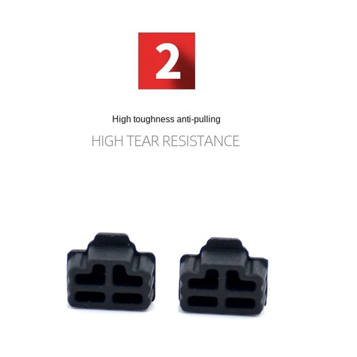 Пылезащитная крышка Rj45, пылезащитная крышка, переключатель маршрутизатора, сетевой кабель, интерфейс, компьютерный сетевой кабель, пылезащитная крышка