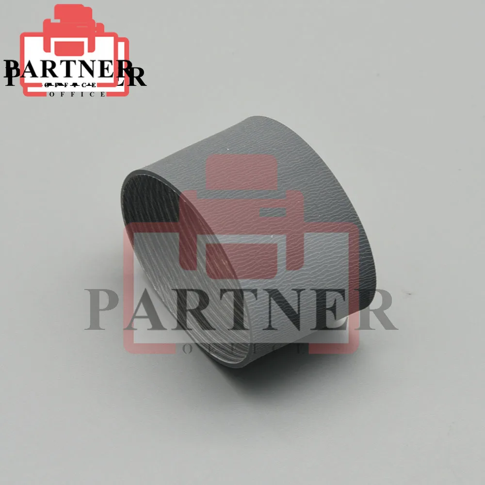 1pc 40X7749 New ADF Feed Belt Tire Only support for Lexmark MX710 MX711 MX717 MX718 MX811 MX810 XM5163 MFPs Pick Up Roller Print