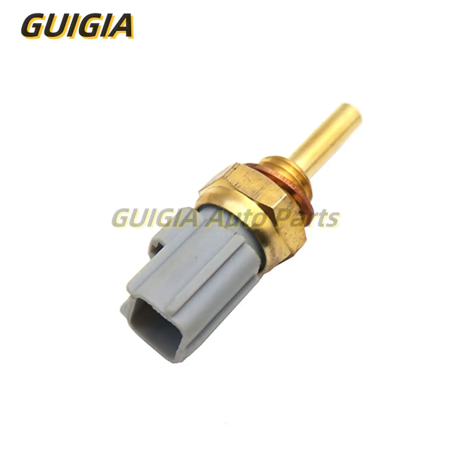 

8653103 Автомобильный датчик температуры воды для Jaguar S-Type X-Type I XJ-12 XJ-R XK-8 Suzuki Escudo Sanmurai, автомобильные запасные части