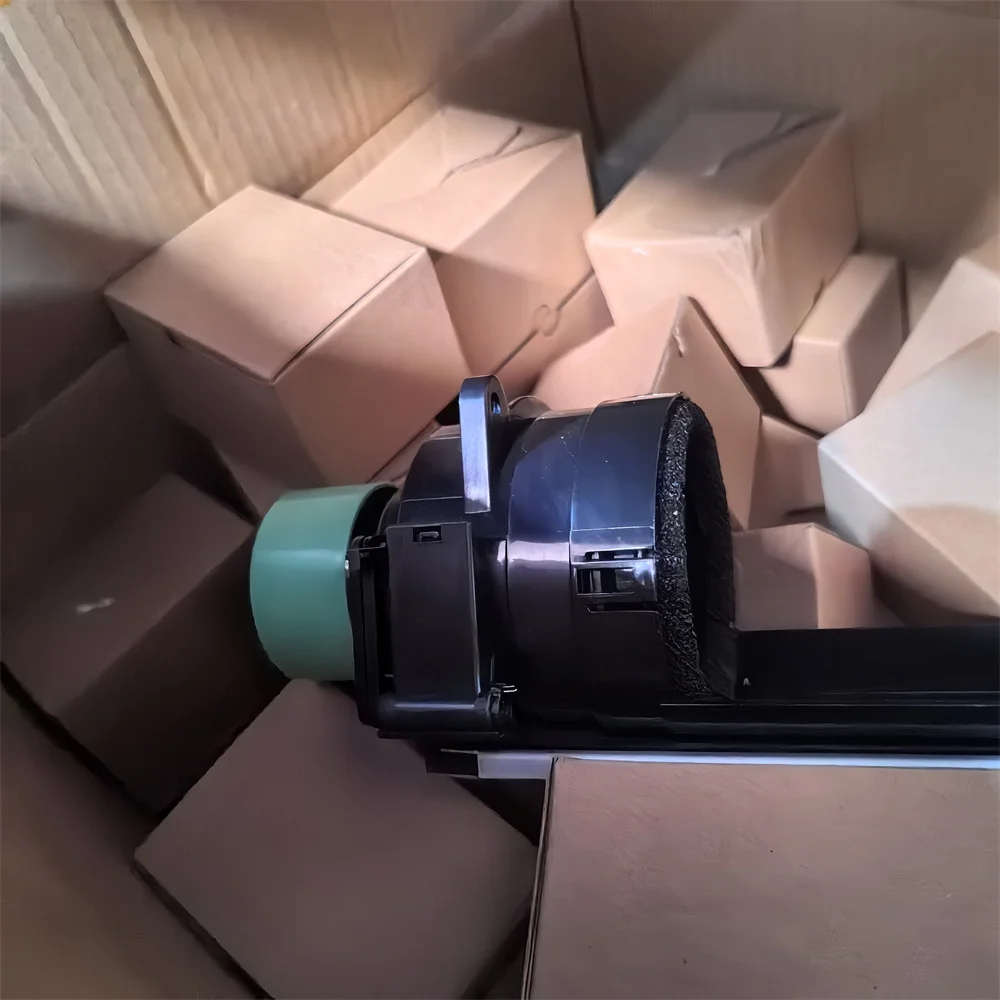 

1 шт. для Ricoh Aficio MP 4000 4001 5000 5001 4000B 5000B MP4000 MP5000 Блок подачи тонера Блок тонера D009-3209 D0093209
