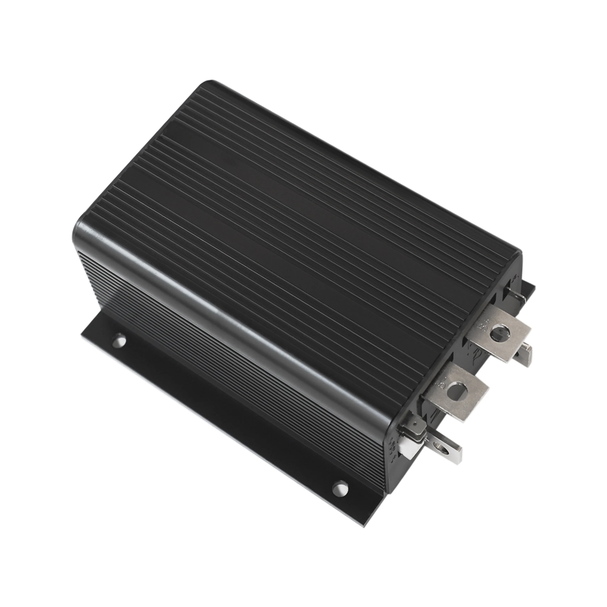 

1205M-5603 0-5k 36V 500A Motor Controller for Curtis Club Car DS 1980-1995 Golf Cart Replace 1205M-5601 1205-5305