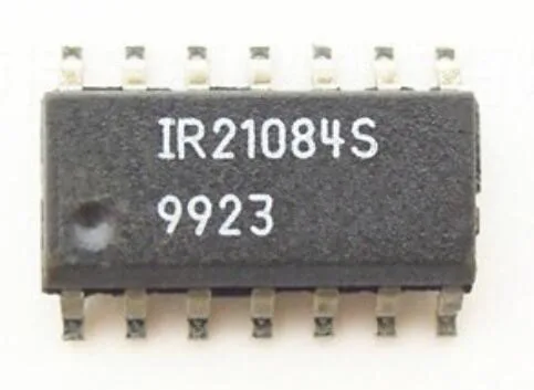 IC new the original IR21084S SOP14 new original spot, quality assurance welcome consultation spot can play