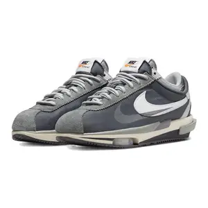 Nike Cortez AliExpress