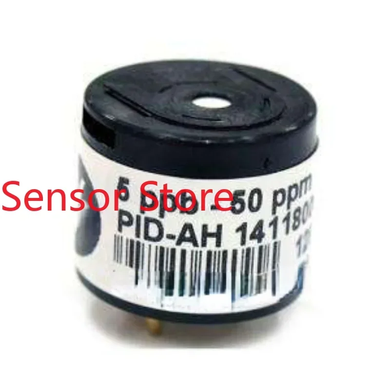PID-A1 Photoion Gas Sensor Import VOC Detection PID-AH