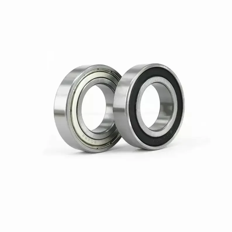 

Heavy stock 25x62x25mm needle roller bearing NUTR2563-X NUTR2562A Track Roller Bearing NUTR2562