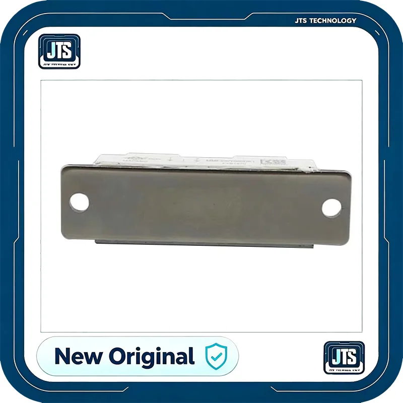 Original New MMF300Y060DK1 IGBT MODULE Electronic Components MMF300Y060DK1