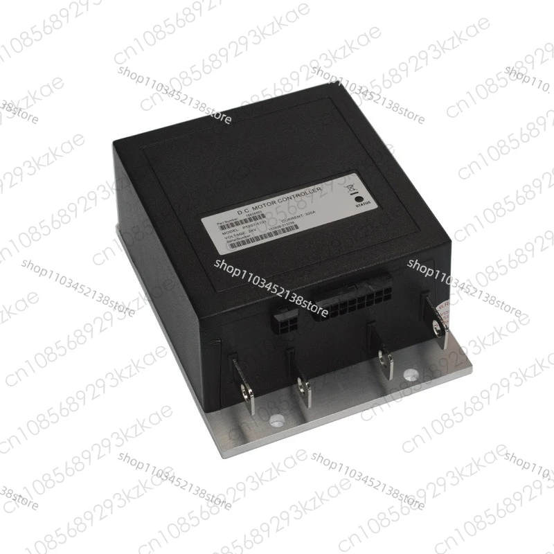 Controller 1207B-4102 Electric Truck Pallet Accessories