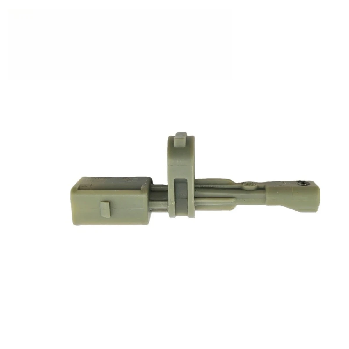 WHT003864B LWHT003864C WHT003864A The Speed Sensor for  Lamando Tiguan L Golf Magotan for  Q3 Q2 A3 Sportback