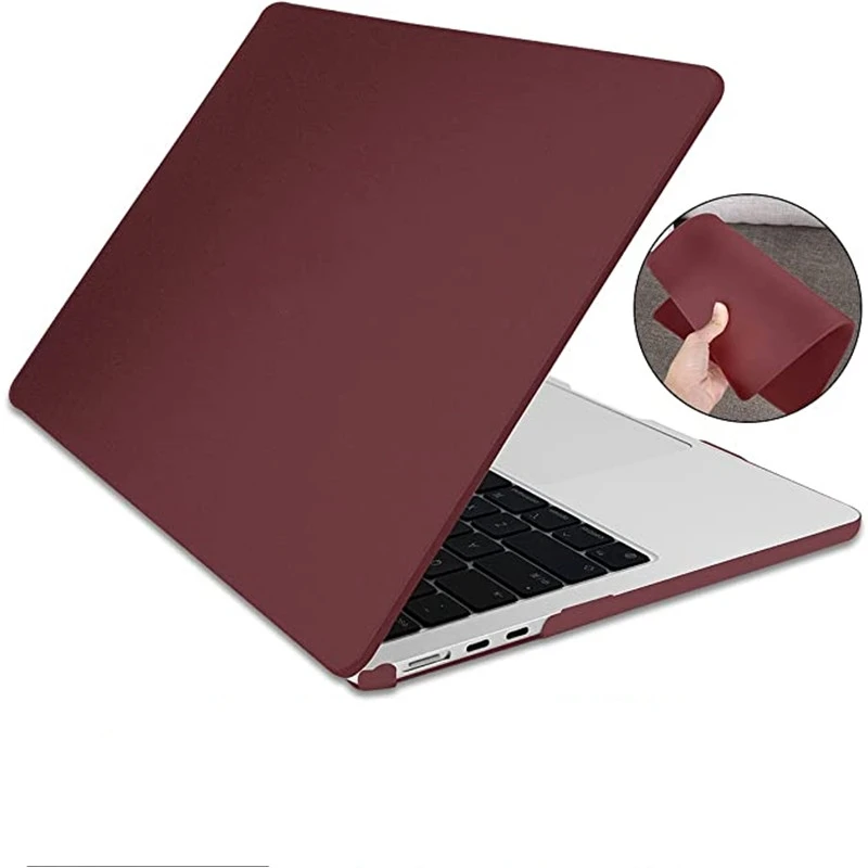 Coque inférieure couvercle Mac mini A1347 2010 2011 2012 - Apple