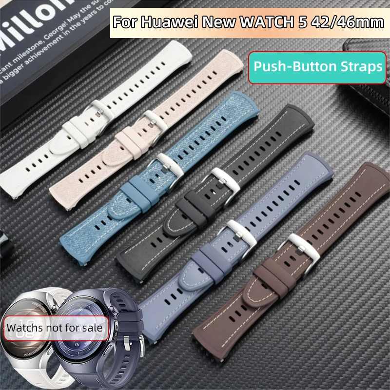 Vegan Lea Her Fkm S…