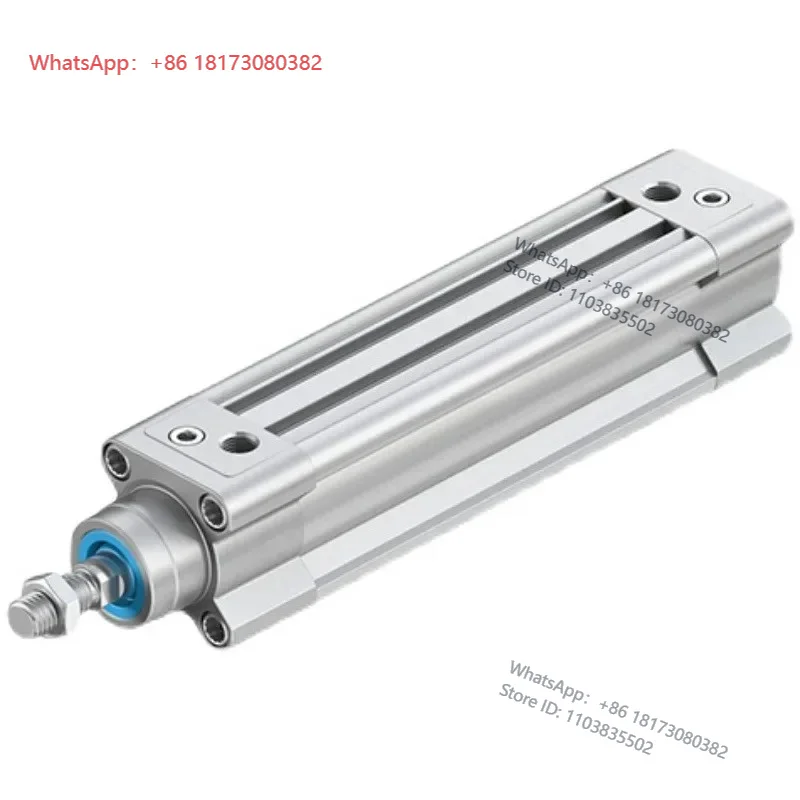 1 PCS brand new Electromagnetic valve 0820034066 0820022991 0820023991 0820043011