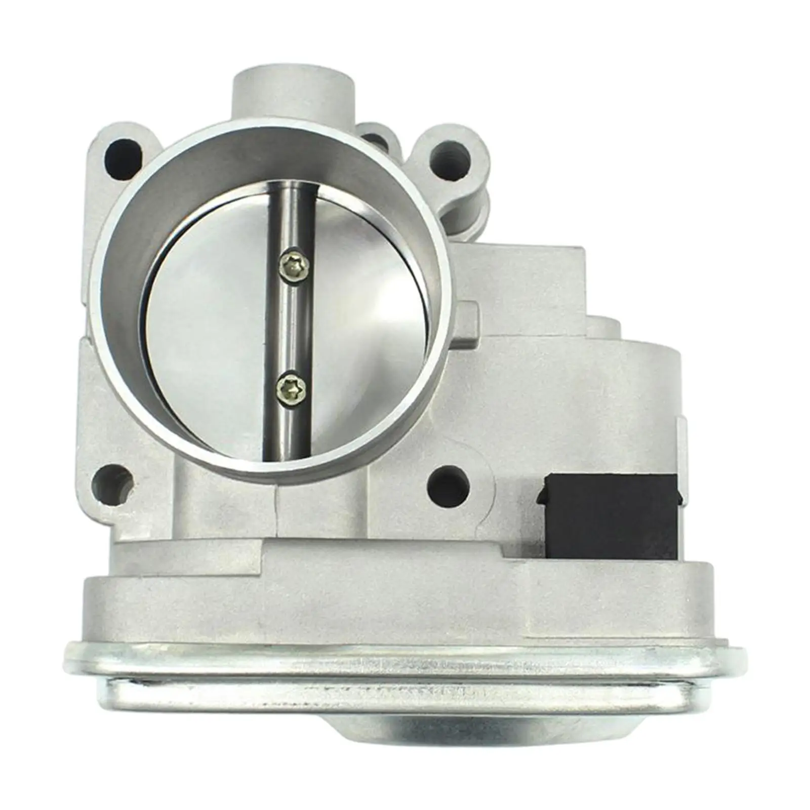 Электронный дроссельный клапан: аксессуары и запчасти для автомобилей, совместимые с двигателями 2.0L 2.4L L4, 2007-2014 гг., номера 04891735AC, 4891735AD, 4891735