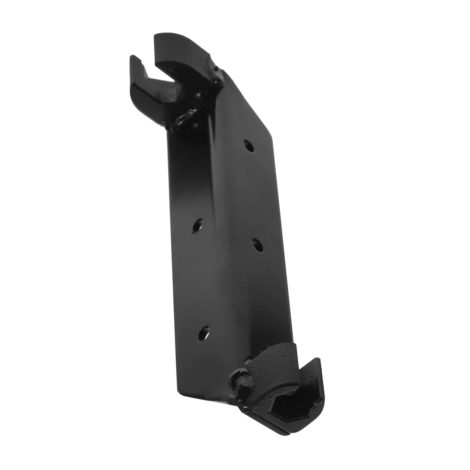 

Multi-Function Ceiling Socket Wrench Integrated Dual Head Steel Tool for Efficient Ceiling Installation and Mechanical Assembly