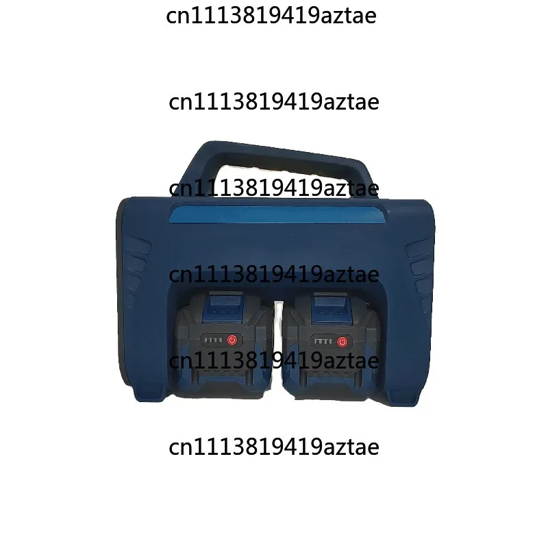 Welder Rechargeable Lithium Metal Arc Welder Wireless DC Battery MMA Electric Welding Machine