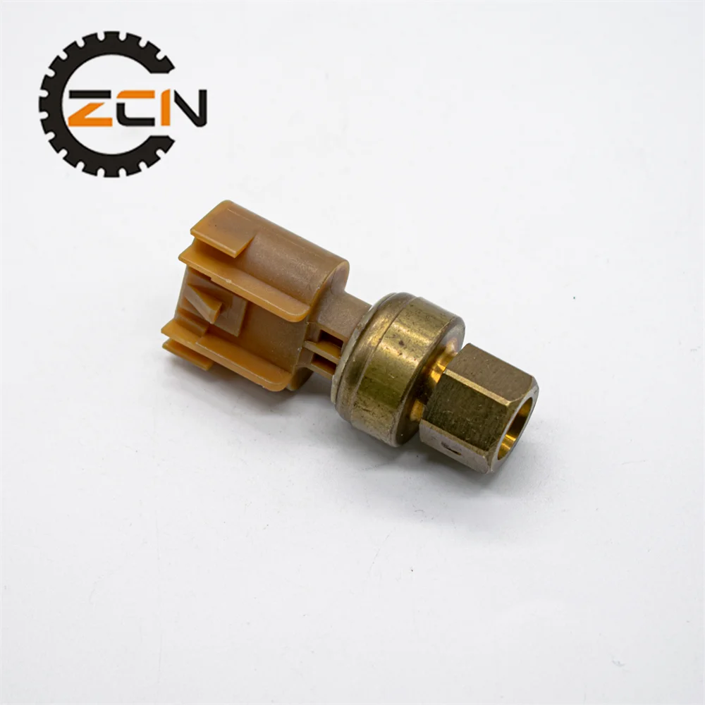 Brand New ACDelco Fuel Pressure Sensor 13500745 213-4578 For Buick Enclave LaCrosse Regal Verano 2.0L 2.4L 3.0L 3.6L