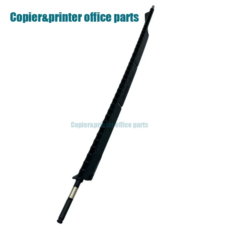 

Совместимость с Ricoh 1350 1356 1357 1100 1106 1107 9000 907, рычаг перемешивания, запасные части для принтера, копировального аппарата