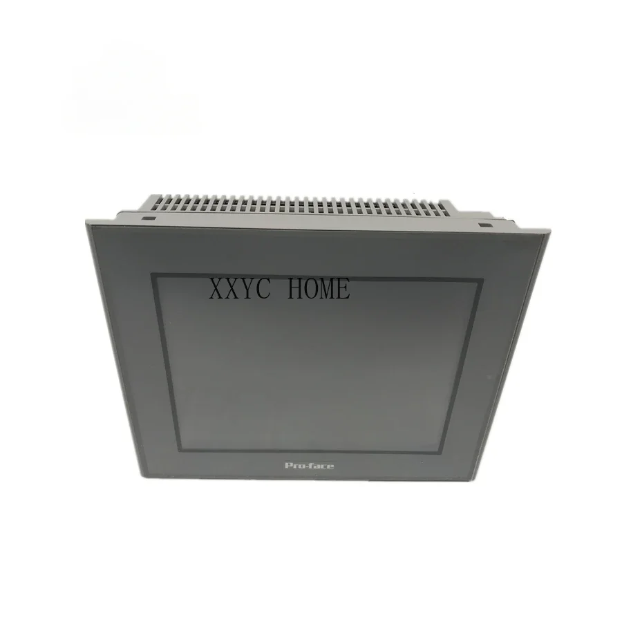 

PFXGP4401TAD изобретатель для 2023