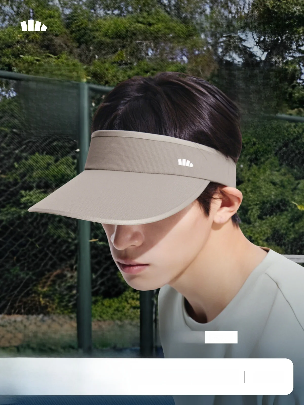 gorra-de-tenis-transpirable-para-hombre-con-banda-absorbente-extraible-proteccion-solar-upf50-parte-superior-abierta-ligera-de-secado-rapido-de-nailon