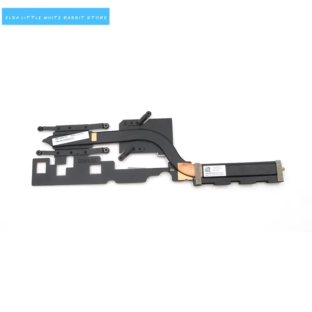 

ДЛЯ Lenovo ideapad 3-14IIL05 81WD 5H40S20251 5H40S20252 DIS G3