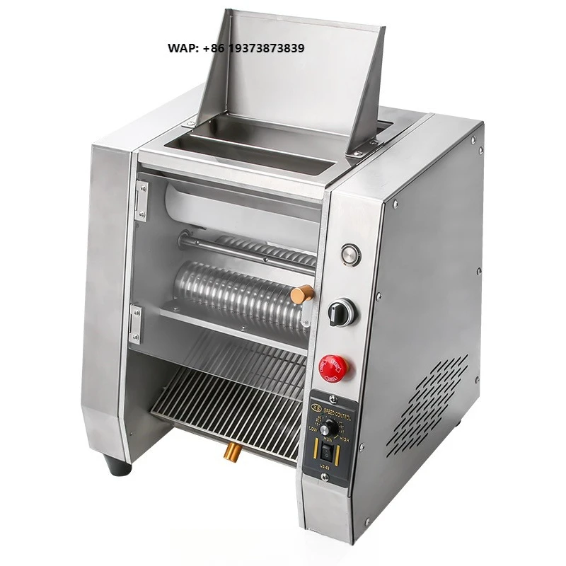 Bubble Tea Shop Equipment Popping Boba Making Machine Boba Maker Machine