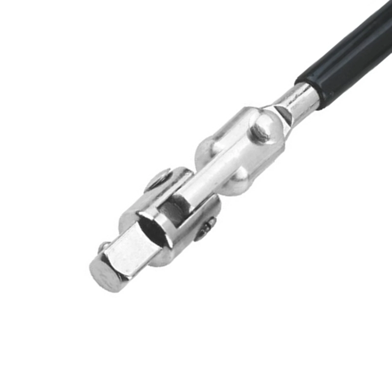 Imagem -05 - Spark Plug Socket Wrench Grupo Hexagon Socket Wrench Instalar Ferramenta Reparação 16 mm 18 mm 21 mm