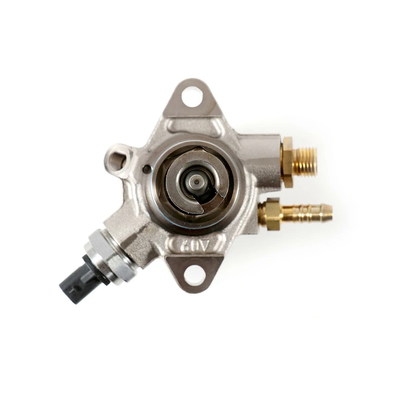079127025AH 079127025AJ 079127025AE for Bentley audi 4.0T High Pressure Injection Pump Apr High Pressure Fuel Pump