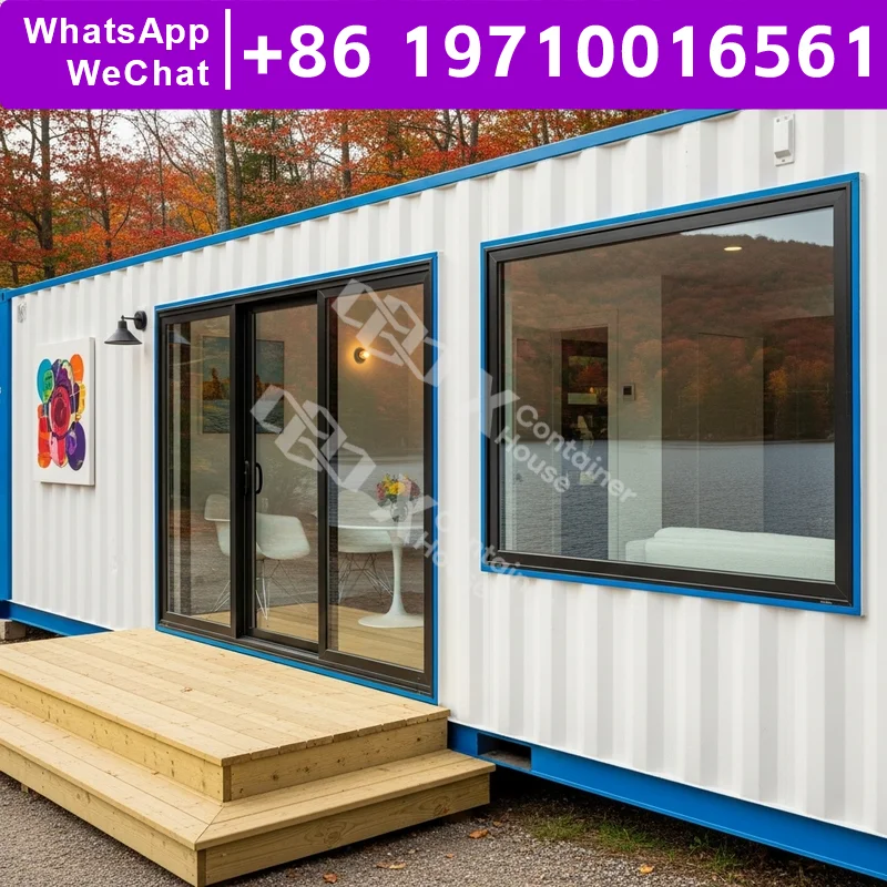 

Single Container Home 4 Bedroom Container House Houses For Sale Dormitory Shipping Container Homes Prefab Tiny Homes Dormitories