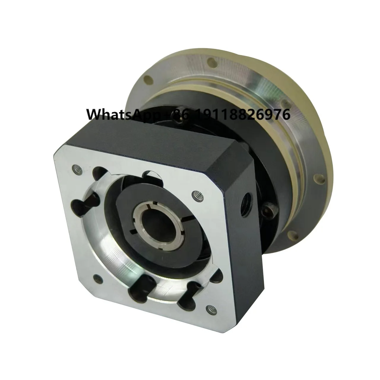 3F Famed Planetary …