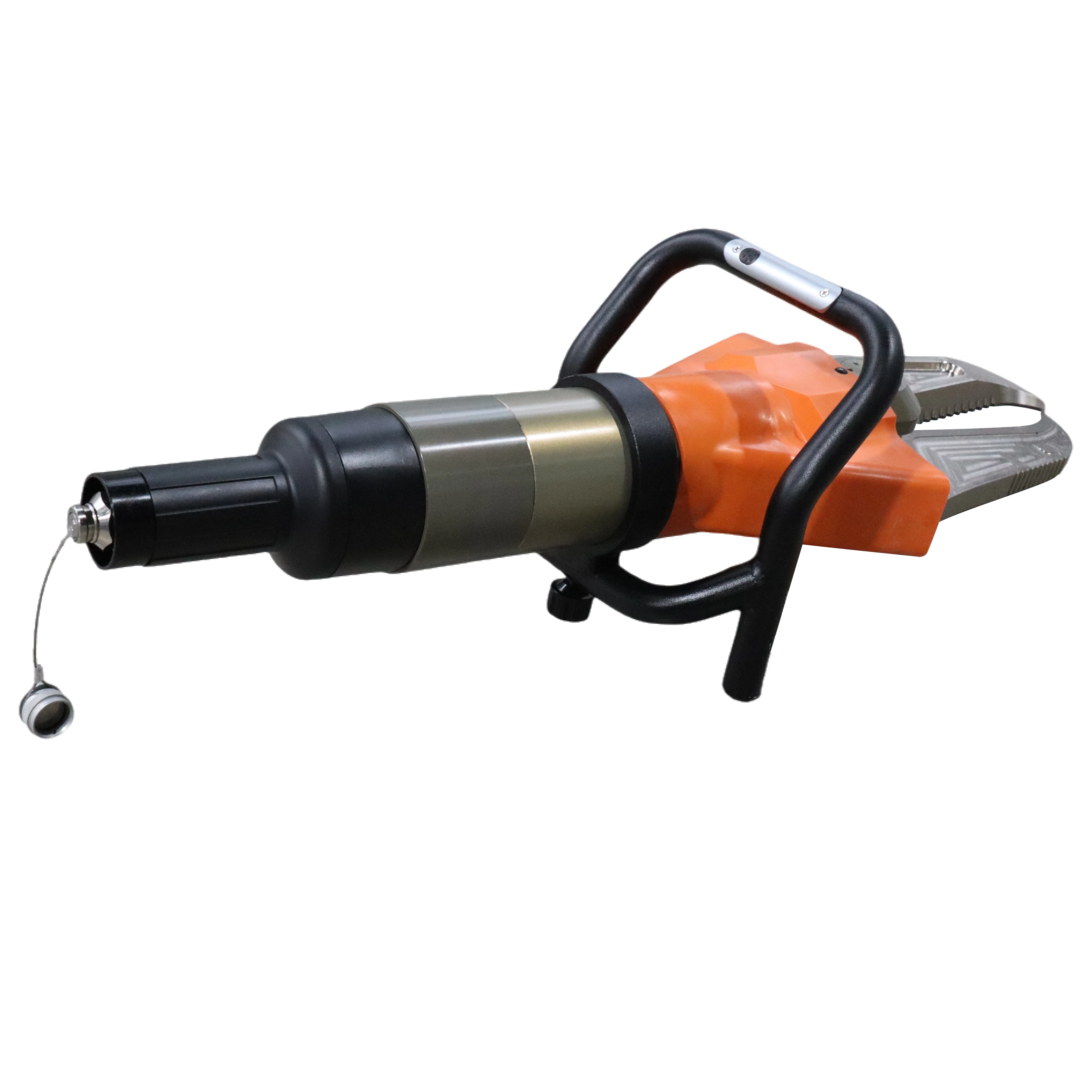 ODETOOLS S501 Heavy Duty Hydraulic Spreader For Vehicle Extrication Rescue