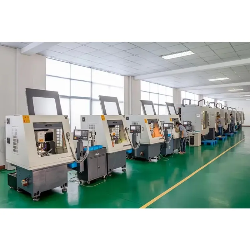 2025Factory Price External Fixation Ring External Fixator