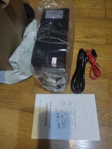 리뷰 사진