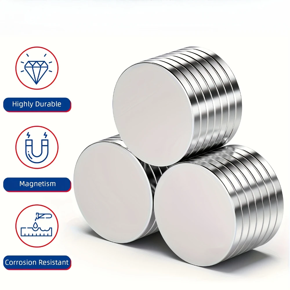 Thumbnail 4 - #30 Latest Photo Storage Offers