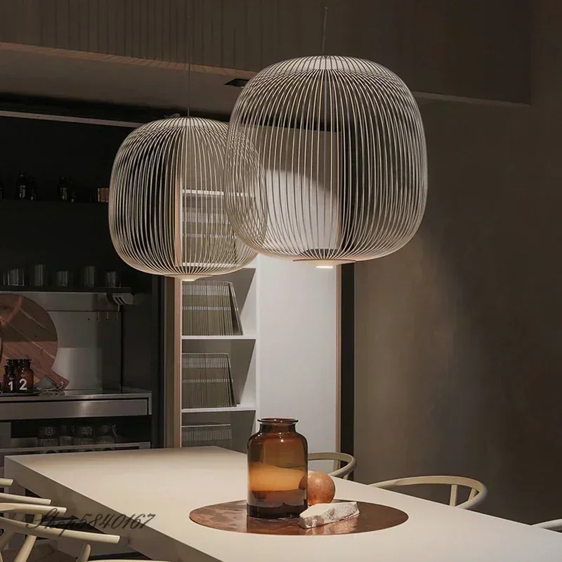 Nordic Modern Minim… - image