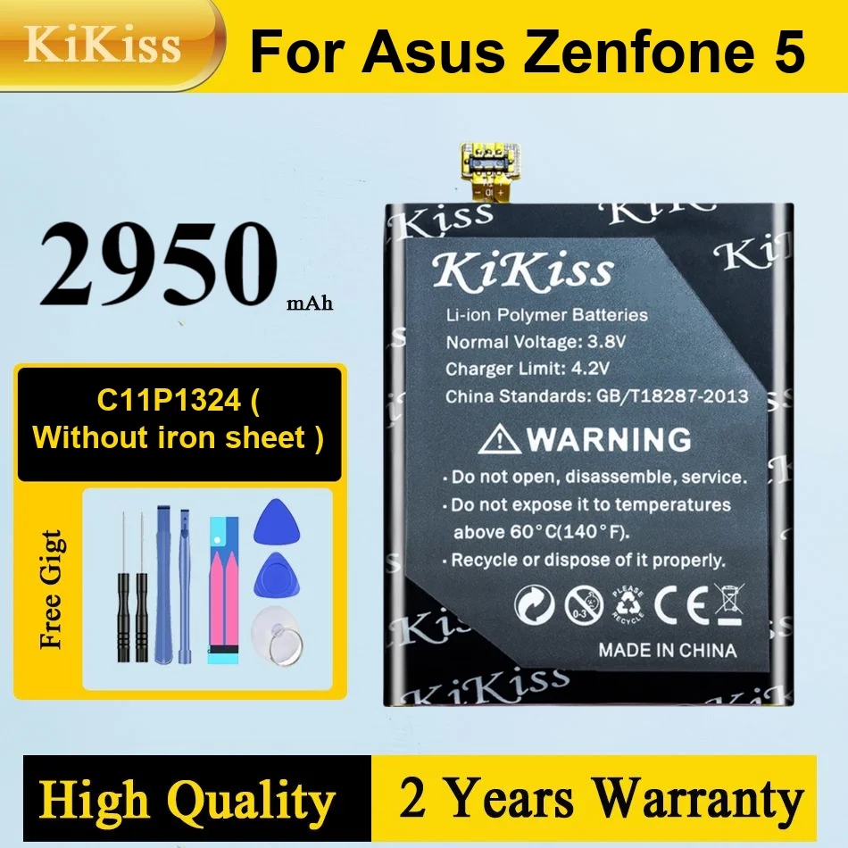 Fast-Charging Long-Lasting NP1 1800Mah Camera Battery For Konica Minolta Dimage Xi