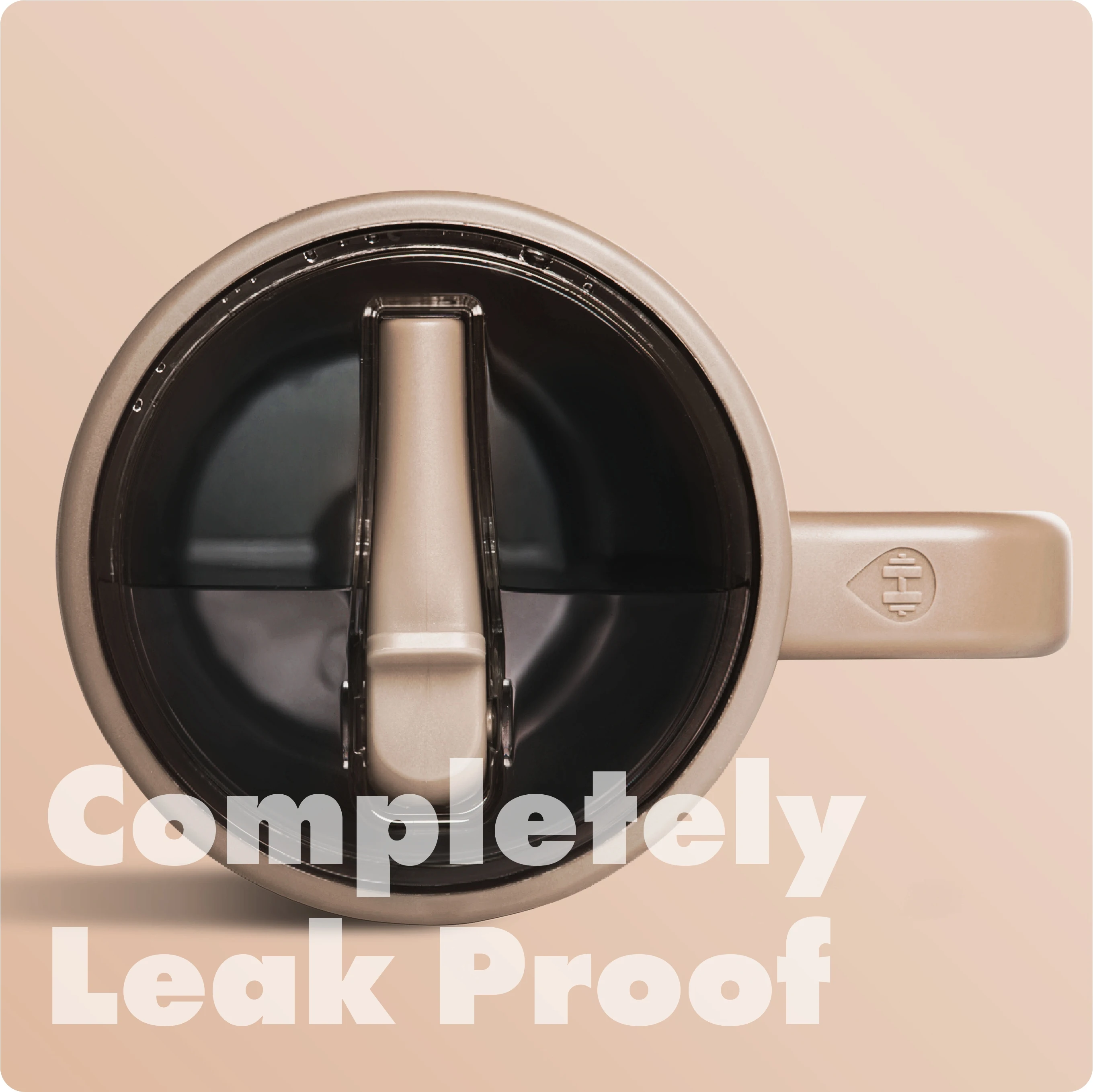 المسافر 32 أوقية بهلوان غطاء من القش مكنسة من الفولاذ المقاوم للصدأ معزول سيارة القدح جدار مزدوج الحرارية مثلج السفر