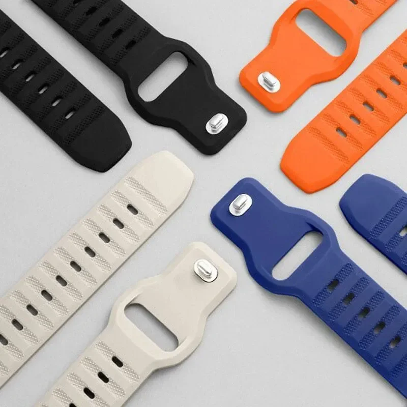 Sport Band For Huaw… - image