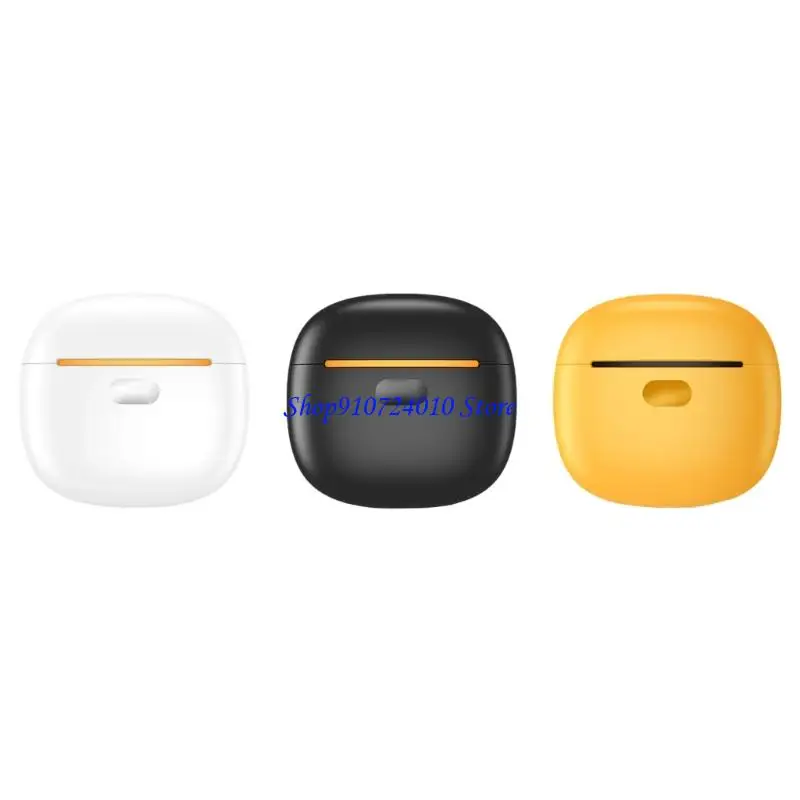 

77HD Автоматические кусачки для ногтей с легким перезаряжаемым кусачками для ногтей