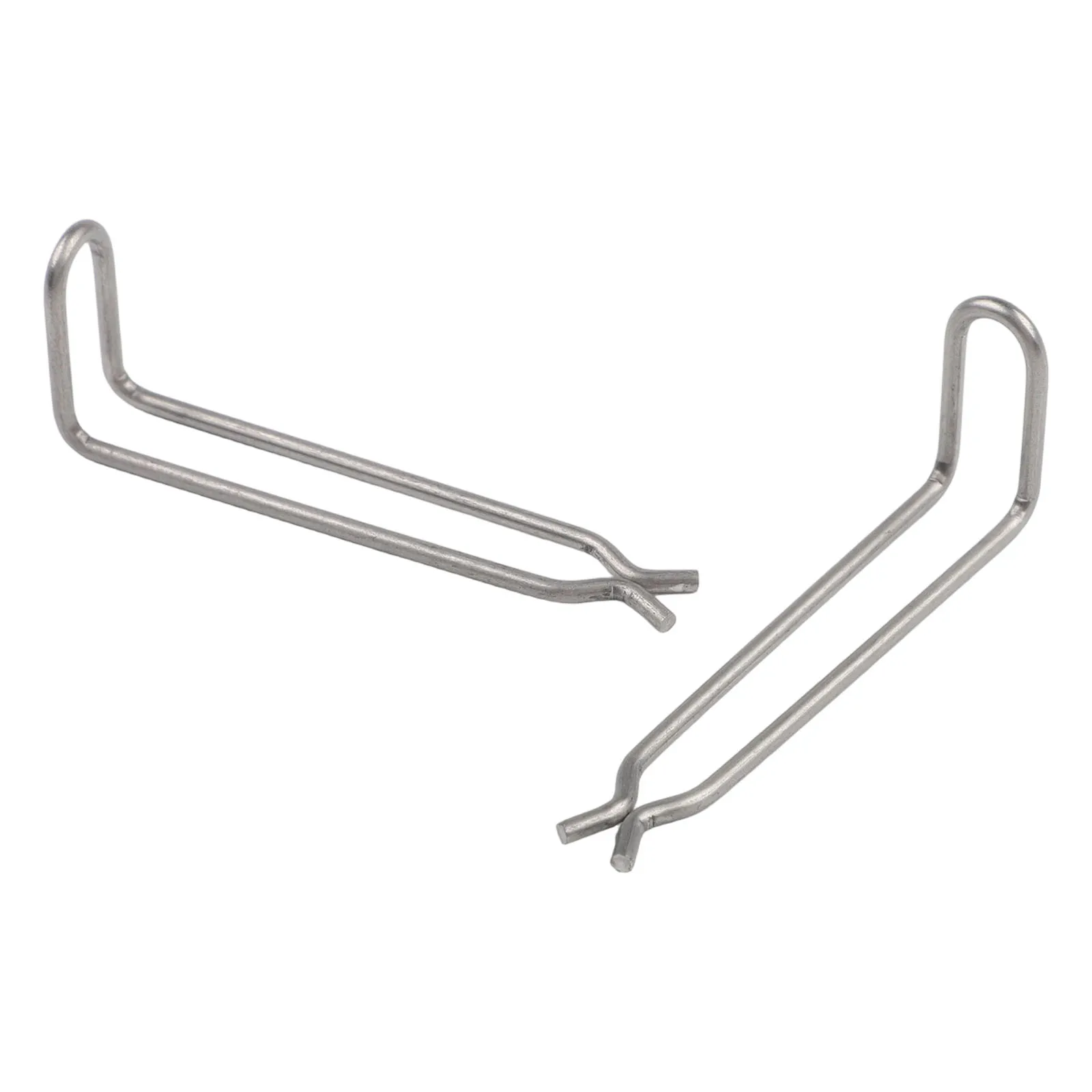 Replacement Spring Clamp for Karcher K3 K4 K5 K6 Pressure Washer Hose 50372210 Clip for Reliable Hose Attachment