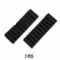 BK-2PCS