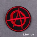PE4195CT