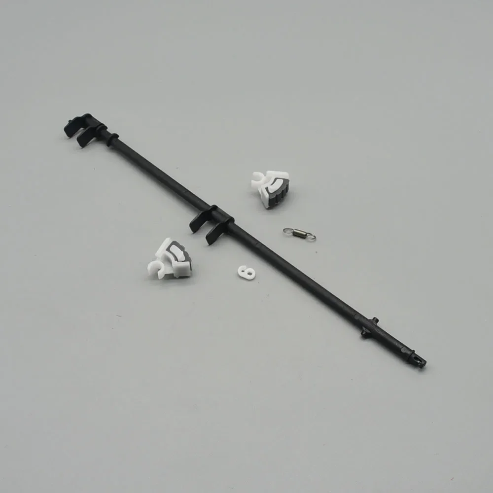 Original Pre-Paper Feed Roller for Canon iR 1435 iR1435 FE4-0299-000 FE4-5355-000 FB4-9820-000 FL0-3259-000