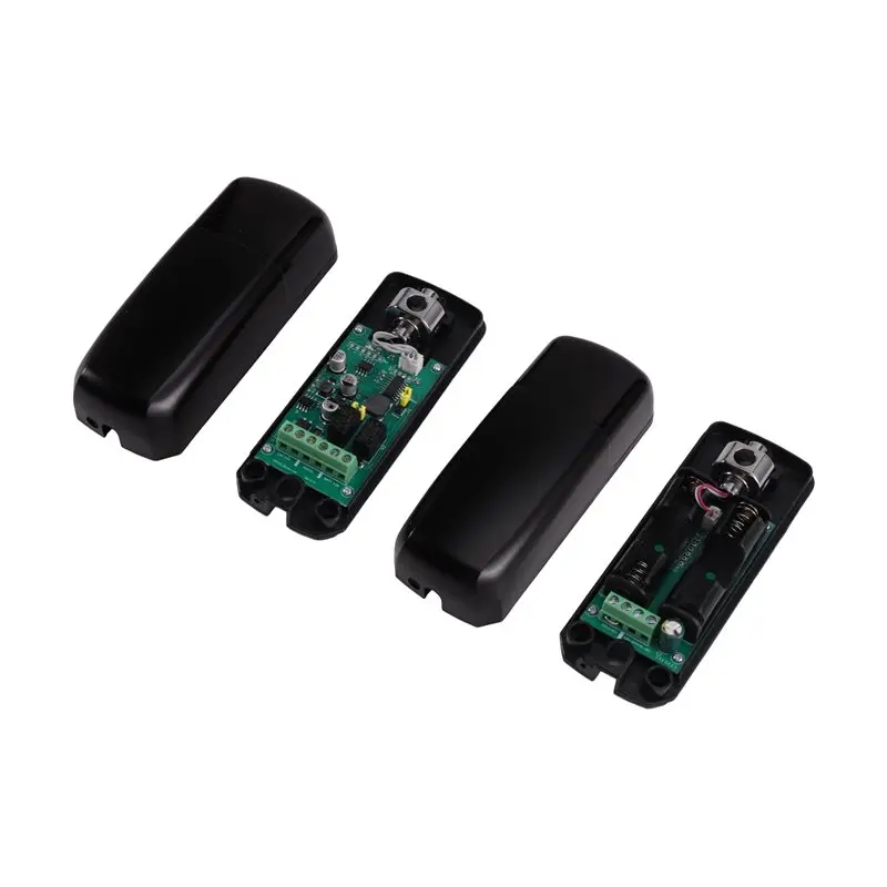 ys122-cellule-photoelectrique-infrarouge-pour-ouvre-portail-automatique-systeme-de-detection-de-securite-pour-portail-alimentation-ca-cc-12-24-v